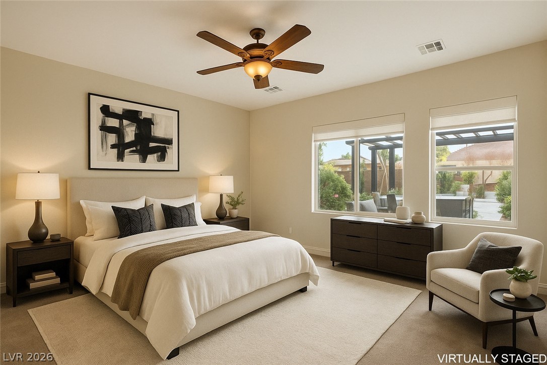 10179 Emerald Sunset Court Las Vegas NV 89148