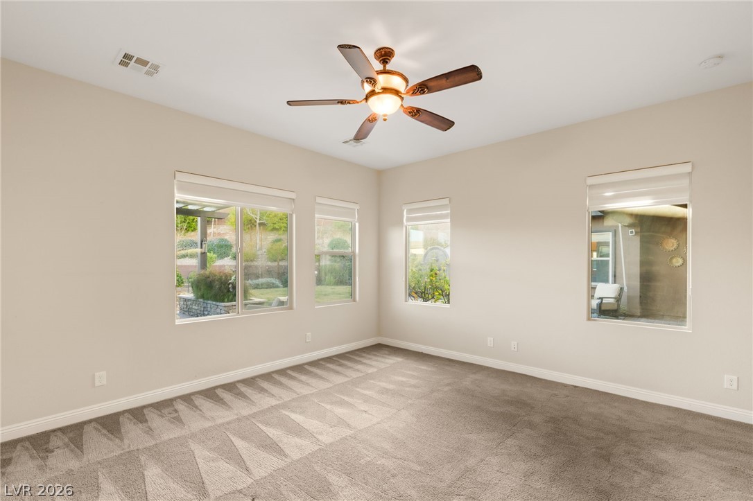 10179 Emerald Sunset Court Las Vegas NV 89148