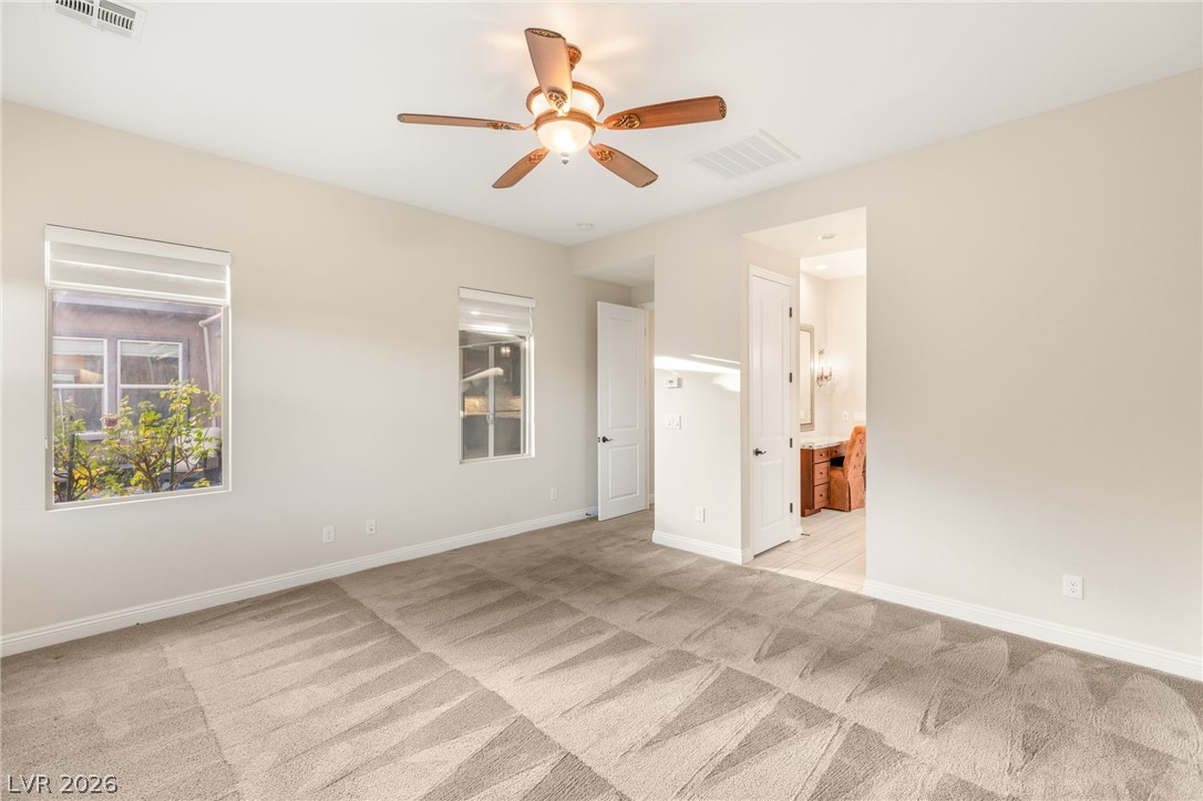 10179 Emerald Sunset Court Las Vegas NV 89148