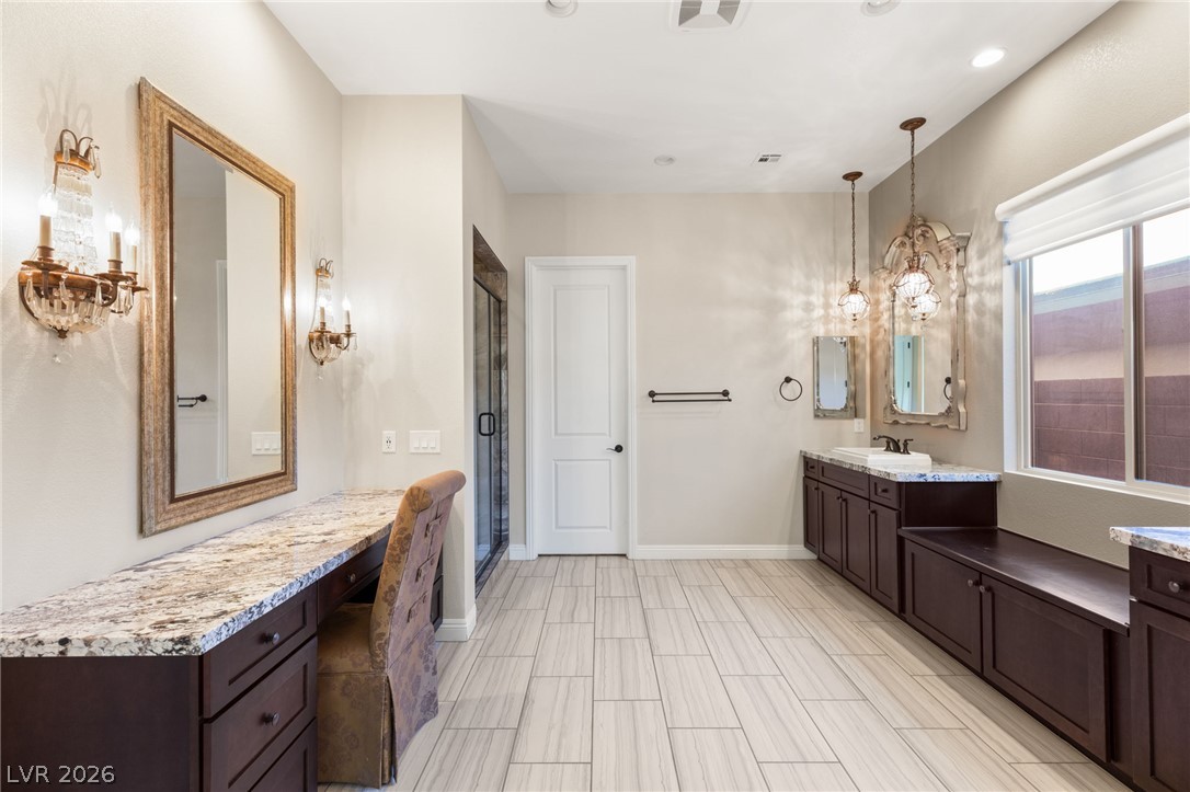10179 Emerald Sunset Court Las Vegas NV 89148
