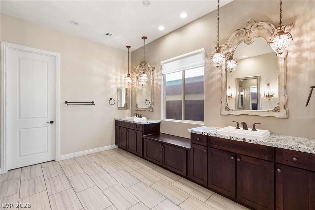 10179 Emerald Sunset Court Las Vegas NV 89148