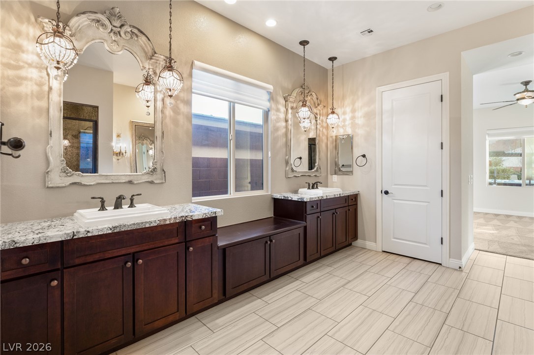 10179 Emerald Sunset Court Las Vegas NV 89148