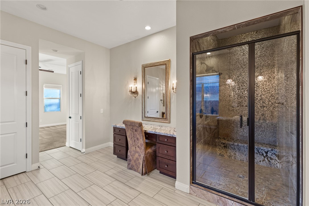 10179 Emerald Sunset Court Las Vegas NV 89148