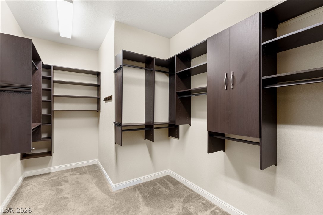 10179 Emerald Sunset Court Las Vegas NV 89148