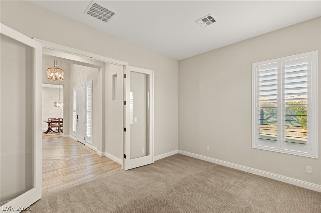 10179 Emerald Sunset Court Las Vegas NV 89148