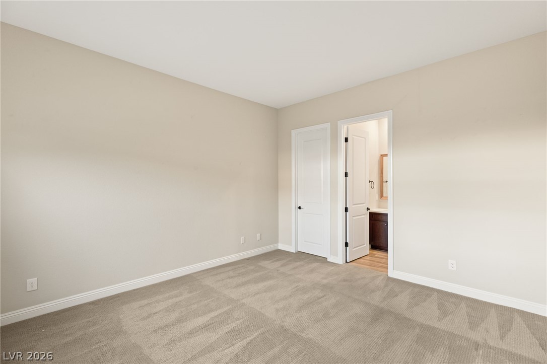 10179 Emerald Sunset Court Las Vegas NV 89148