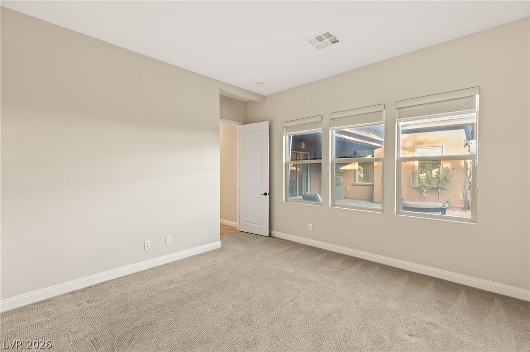 10179 Emerald Sunset Court Las Vegas NV 89148