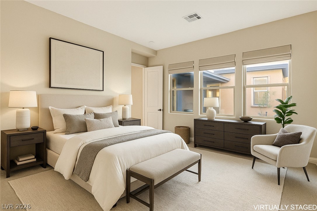 10179 Emerald Sunset Court Las Vegas NV 89148