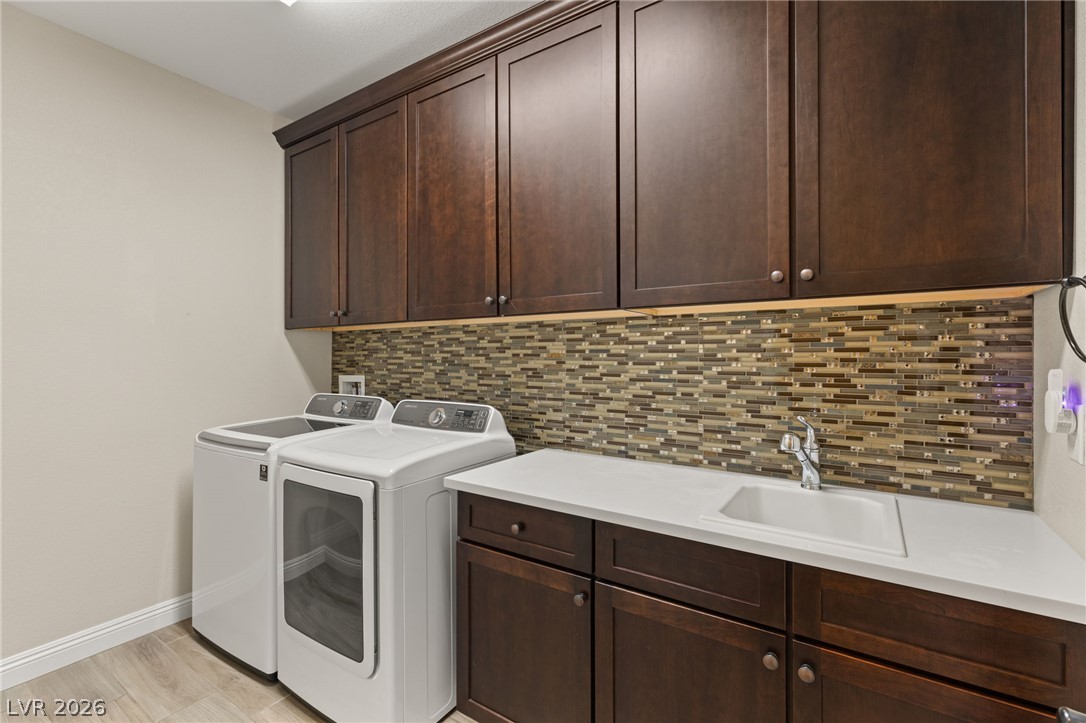 10179 Emerald Sunset Court Las Vegas NV 89148
