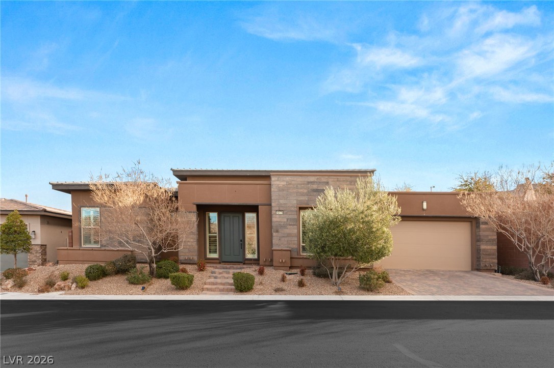 10179 Emerald Sunset Court Las Vegas NV 89148