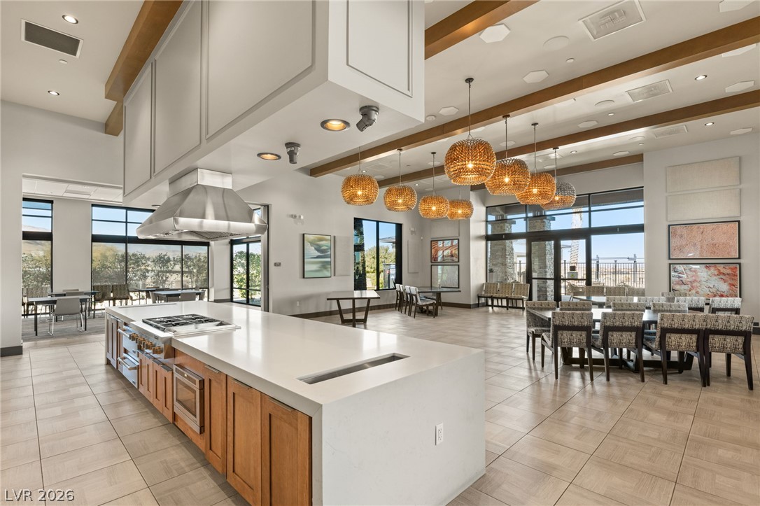10179 Emerald Sunset Court Las Vegas NV 89148