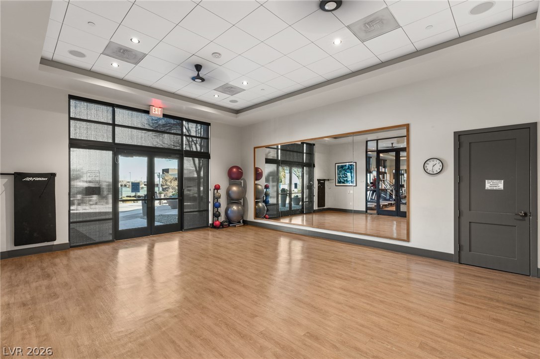 10179 Emerald Sunset Court Las Vegas NV 89148