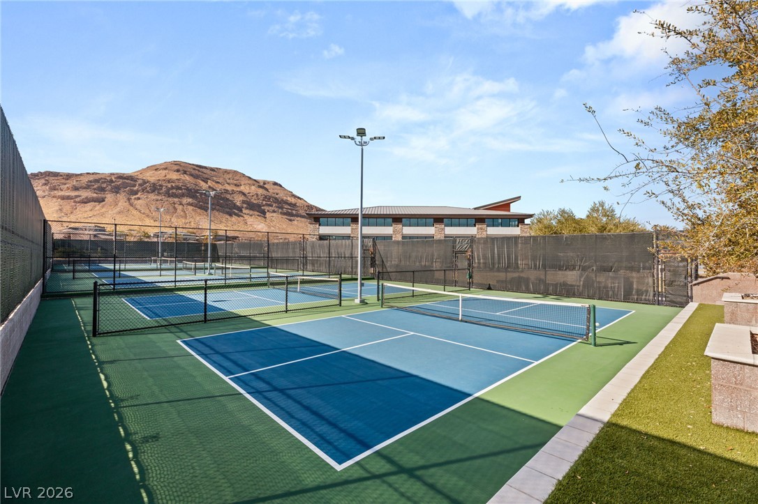 10179 Emerald Sunset Court Las Vegas NV 89148
