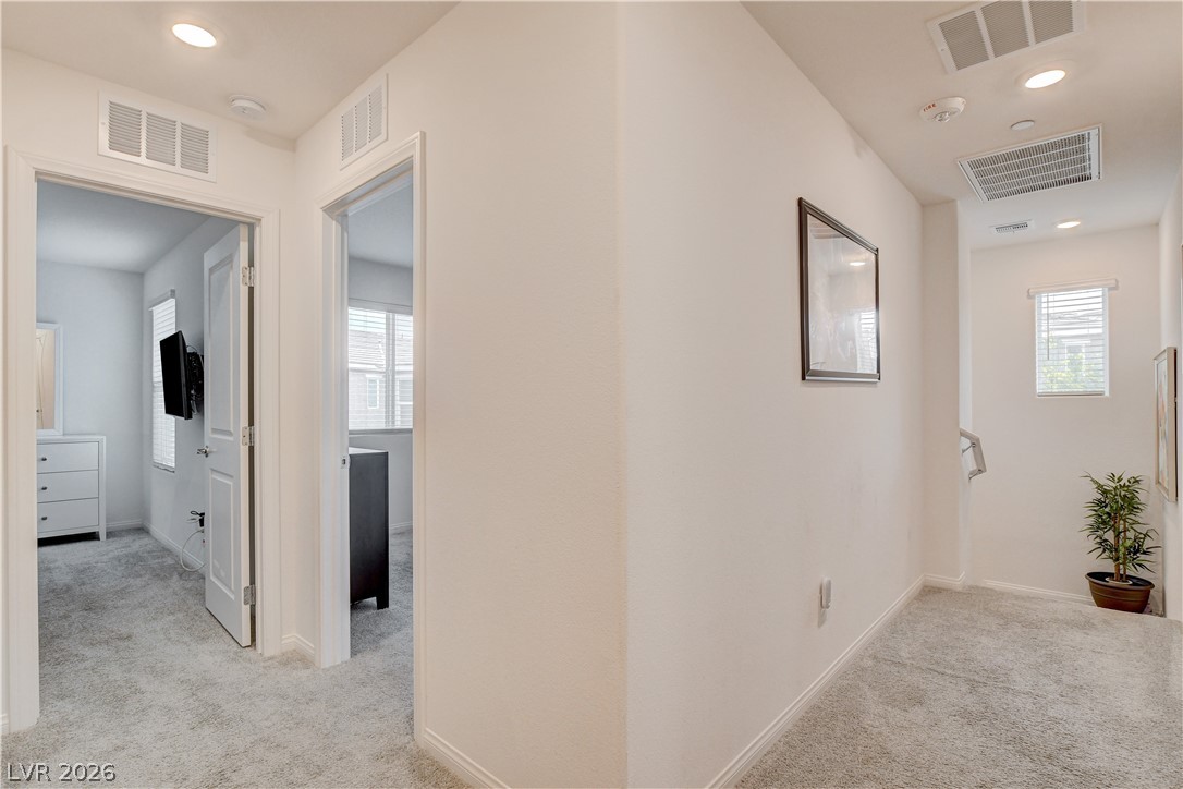 2872 Atomic Tangerine Way 4 Las Vegas NV 89183