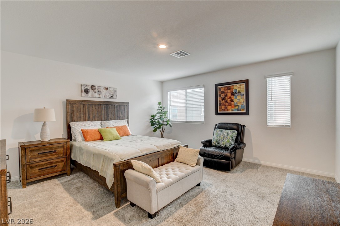 2872 Atomic Tangerine Way 4 Las Vegas NV 89183