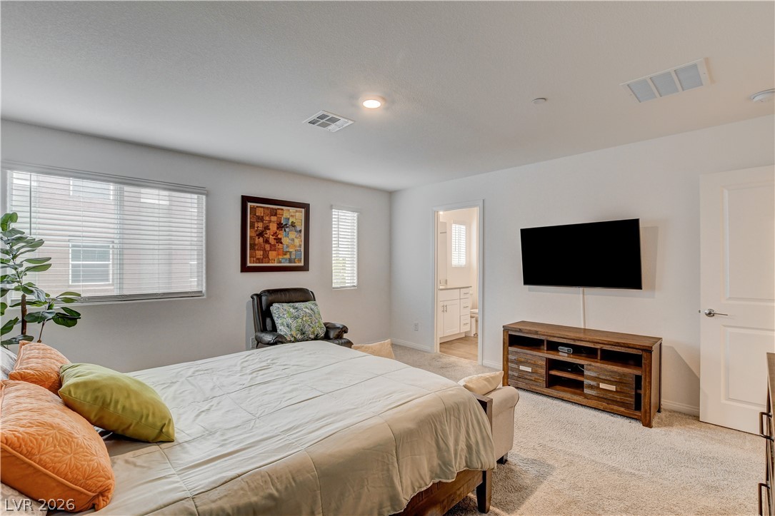 2872 Atomic Tangerine Way 4 Las Vegas NV 89183