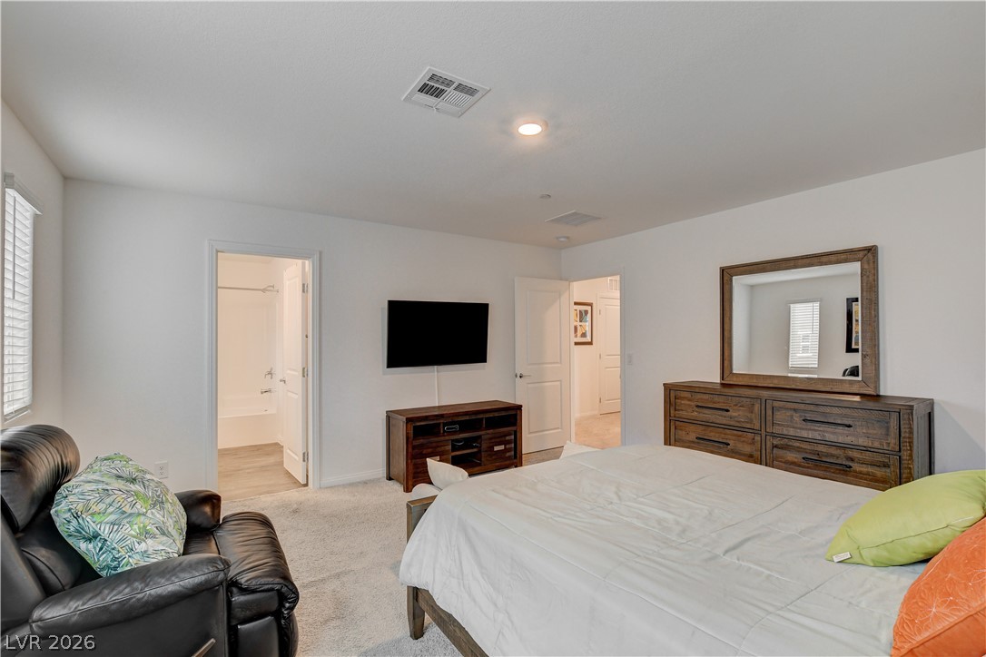 2872 Atomic Tangerine Way 4 Las Vegas NV 89183