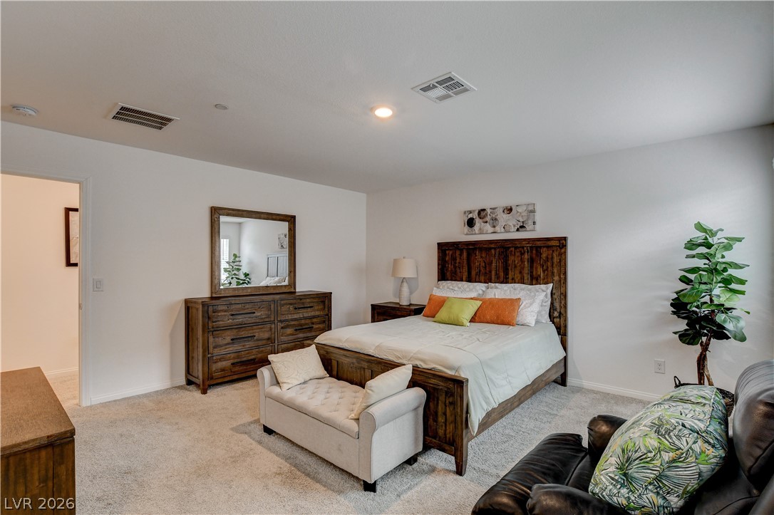 2872 Atomic Tangerine Way 4 Las Vegas NV 89183
