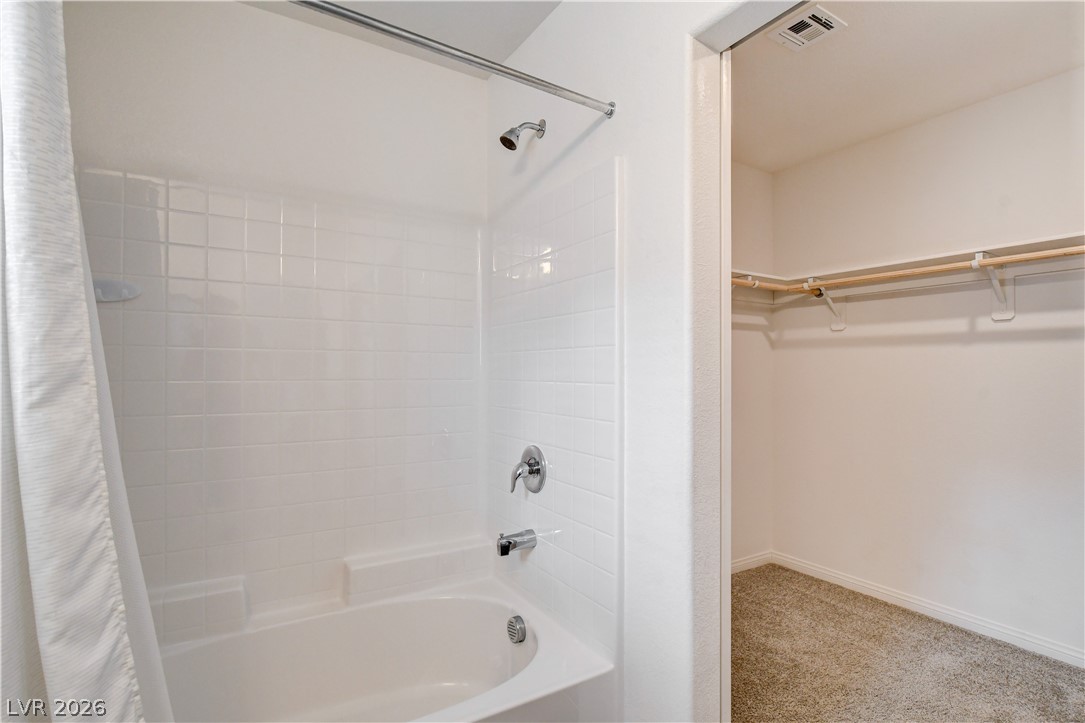 2872 Atomic Tangerine Way 4 Las Vegas NV 89183
