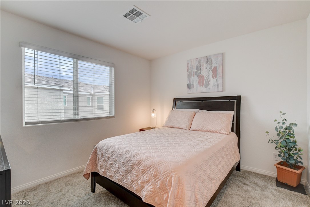 2872 Atomic Tangerine Way 4 Las Vegas NV 89183