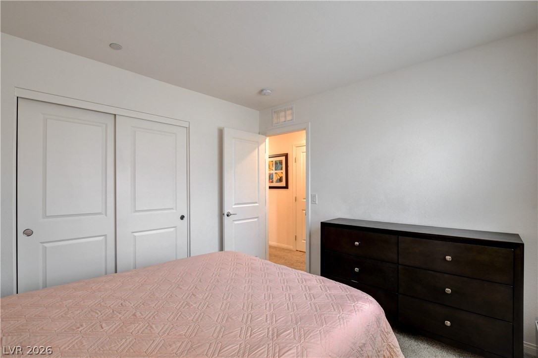 2872 Atomic Tangerine Way 4 Las Vegas NV 89183