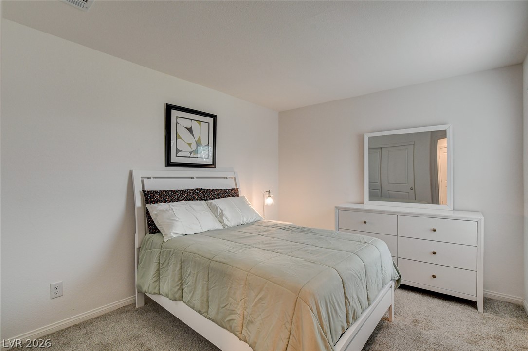 2872 Atomic Tangerine Way 4 Las Vegas NV 89183