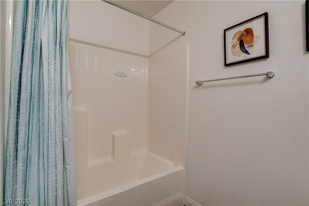 2872 Atomic Tangerine Way 4 Las Vegas NV 89183