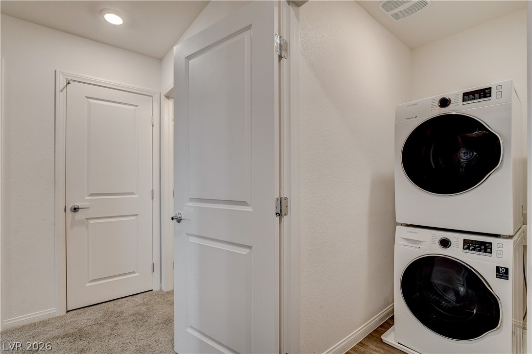 2872 Atomic Tangerine Way 4 Las Vegas NV 89183