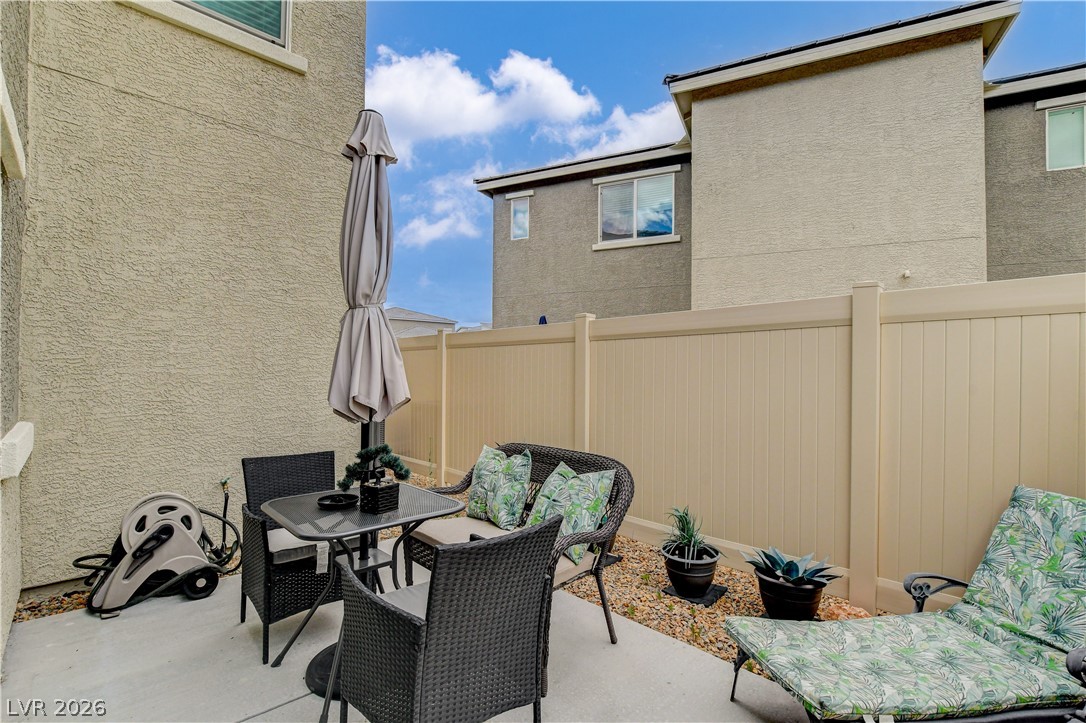 2872 Atomic Tangerine Way 4 Las Vegas NV 89183