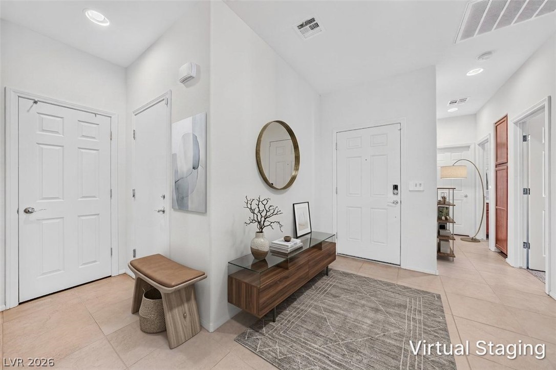 5458 East Volterra Drive Pahrump NV 89061