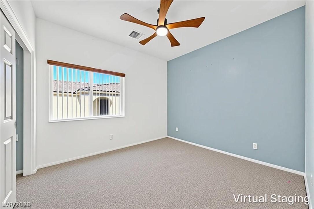 5458 East Volterra Drive Pahrump NV 89061