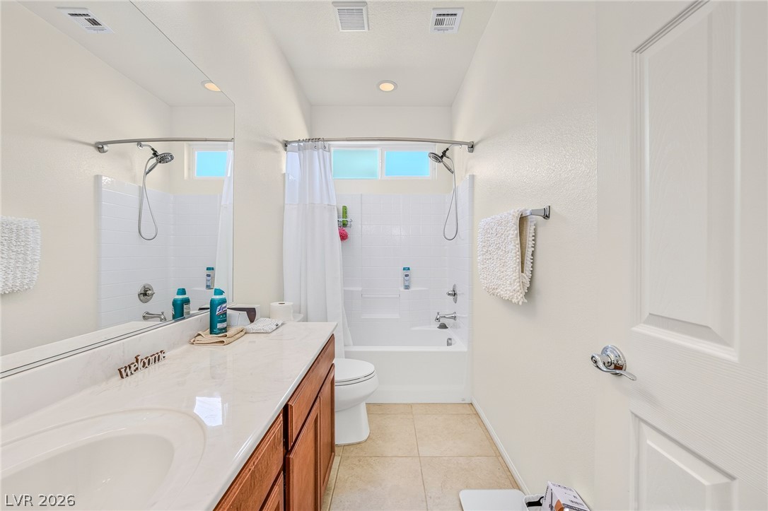 5458 East Volterra Drive Pahrump NV 89061