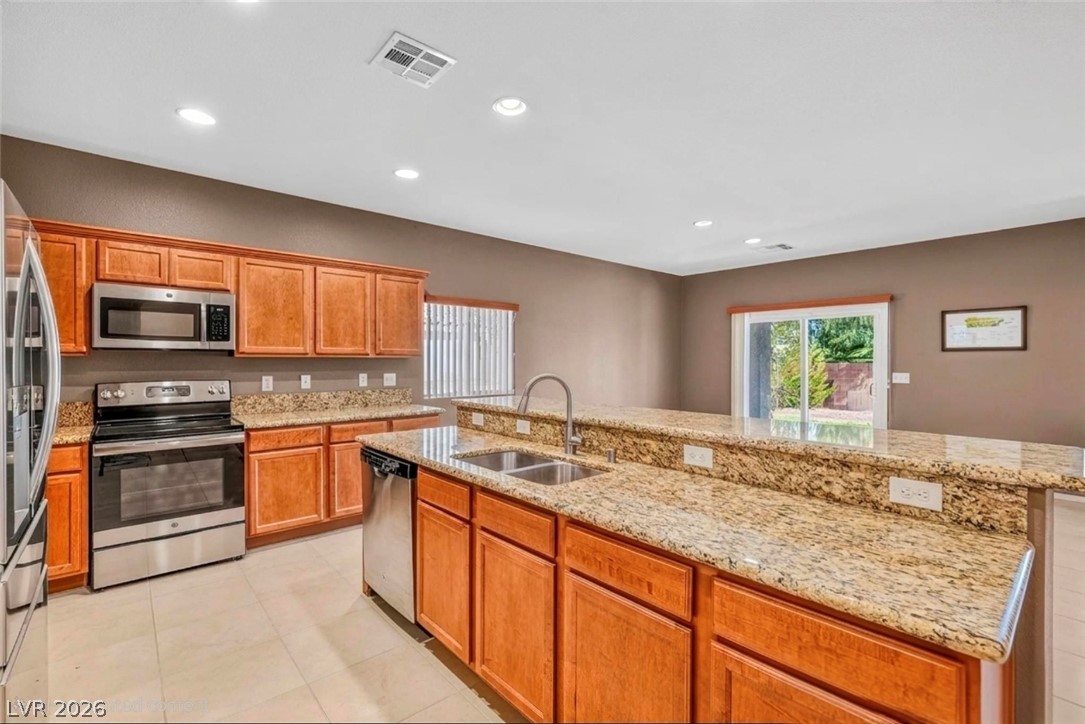 5458 East Volterra Drive Pahrump NV 89061