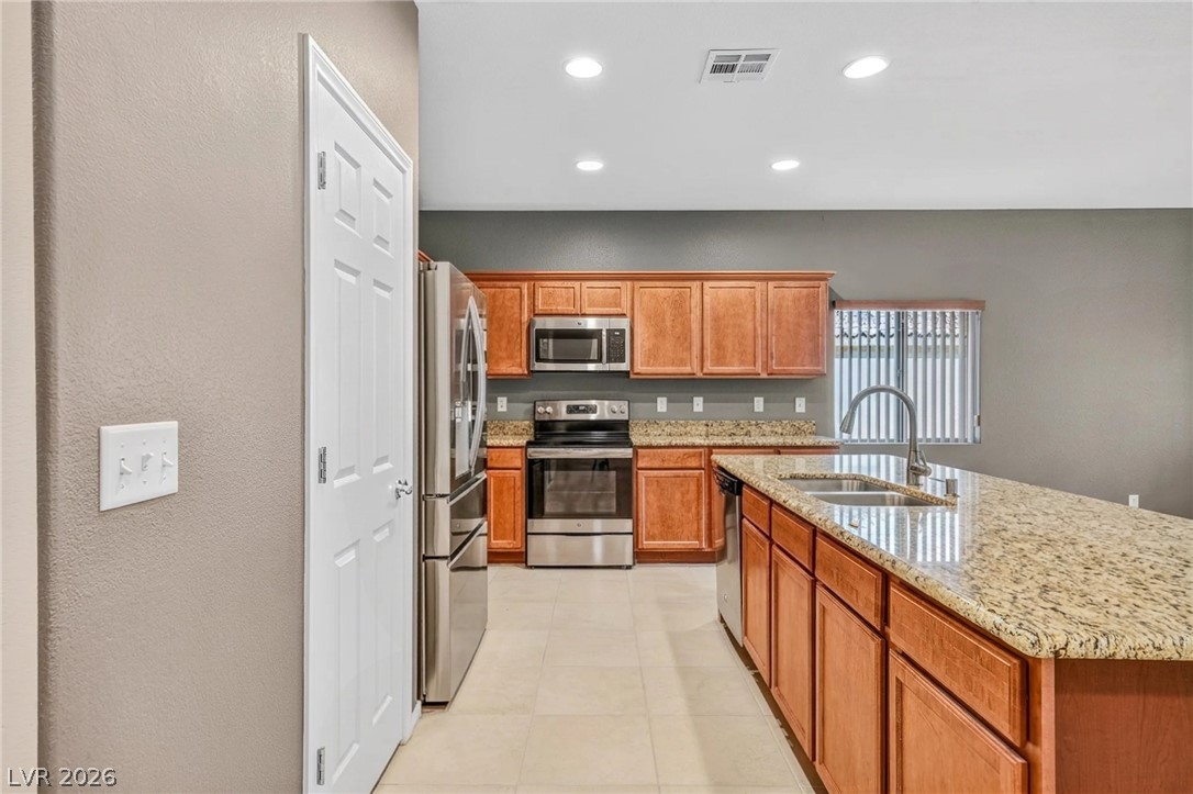 5458 East Volterra Drive Pahrump NV 89061