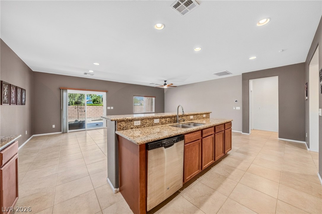 5458 East Volterra Drive Pahrump NV 89061