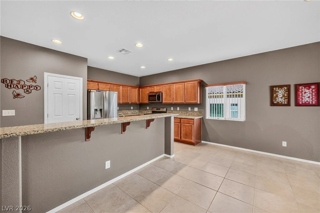 5458 East Volterra Drive Pahrump NV 89061