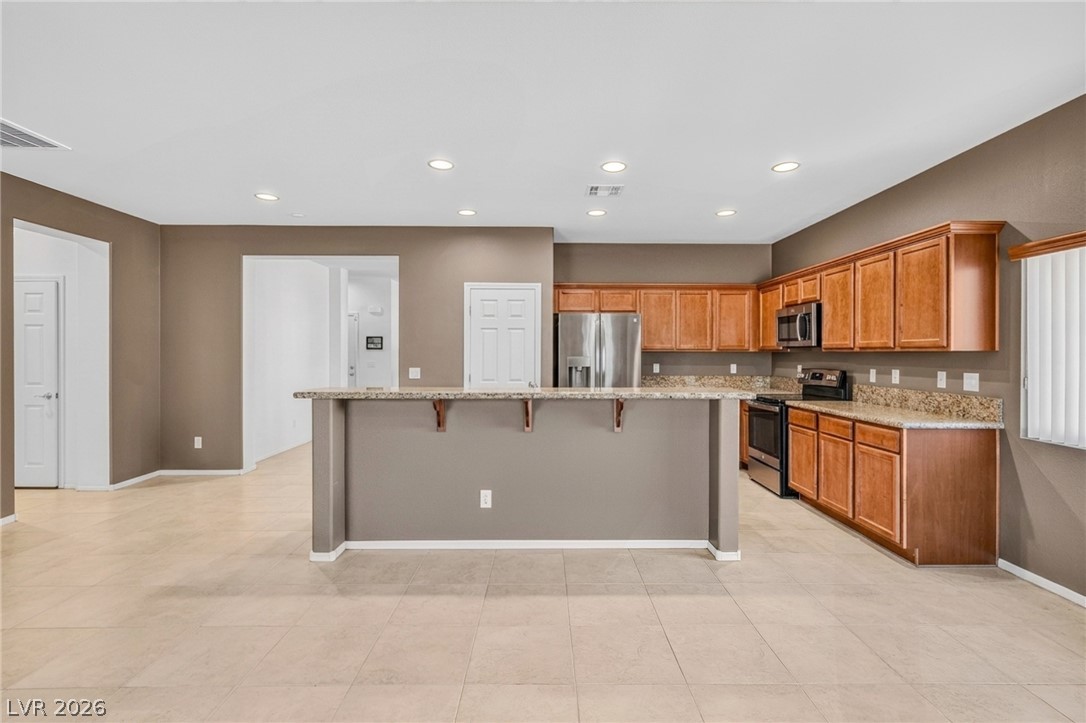 5458 East Volterra Drive Pahrump NV 89061