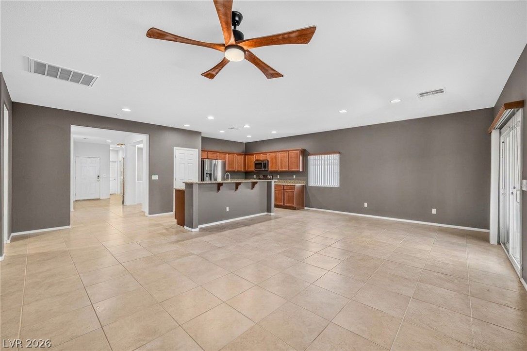 5458 East Volterra Drive Pahrump NV 89061