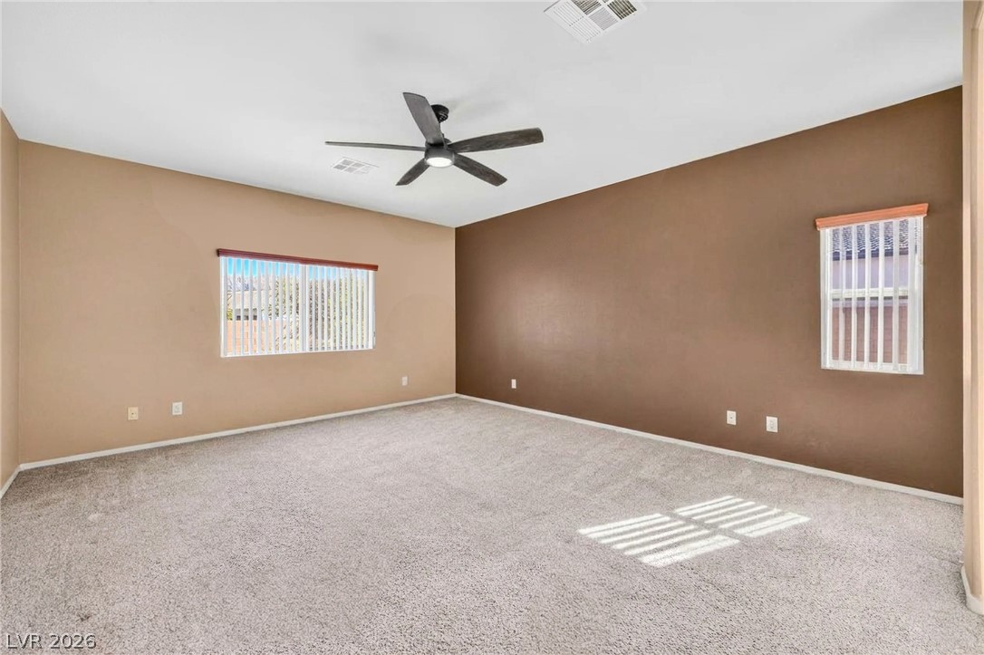 5458 East Volterra Drive Pahrump NV 89061