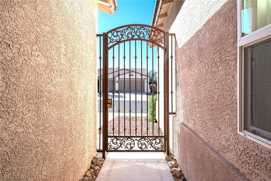 5458 East Volterra Drive Pahrump NV 89061