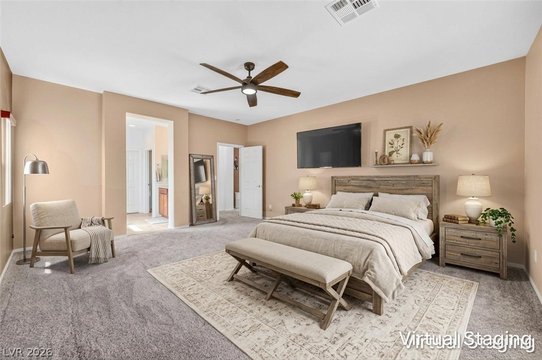 5458 East Volterra Drive Pahrump NV 89061