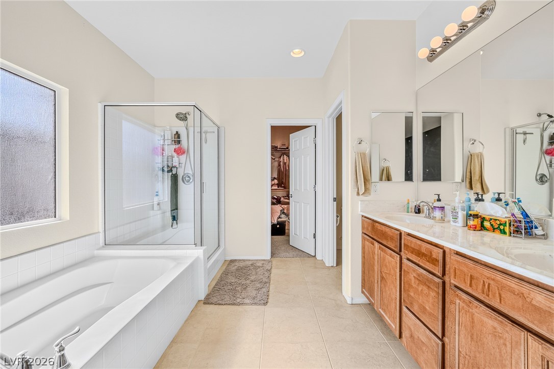 5458 East Volterra Drive Pahrump NV 89061