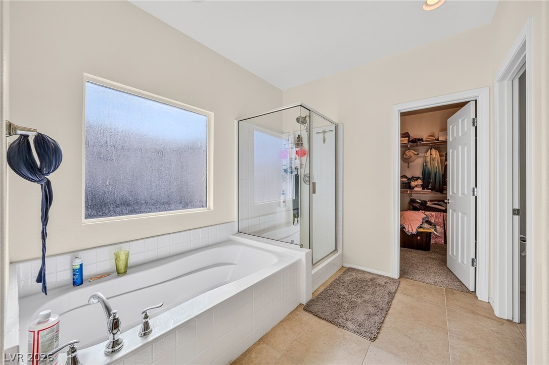 5458 East Volterra Drive Pahrump NV 89061