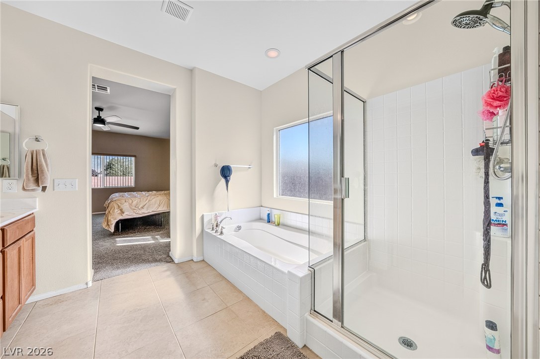 5458 East Volterra Drive Pahrump NV 89061