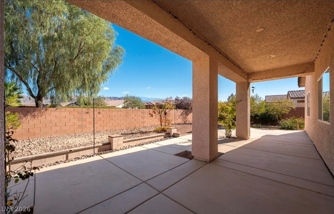 5458 East Volterra Drive Pahrump NV 89061