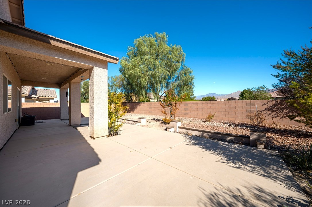5458 East Volterra Drive Pahrump NV 89061