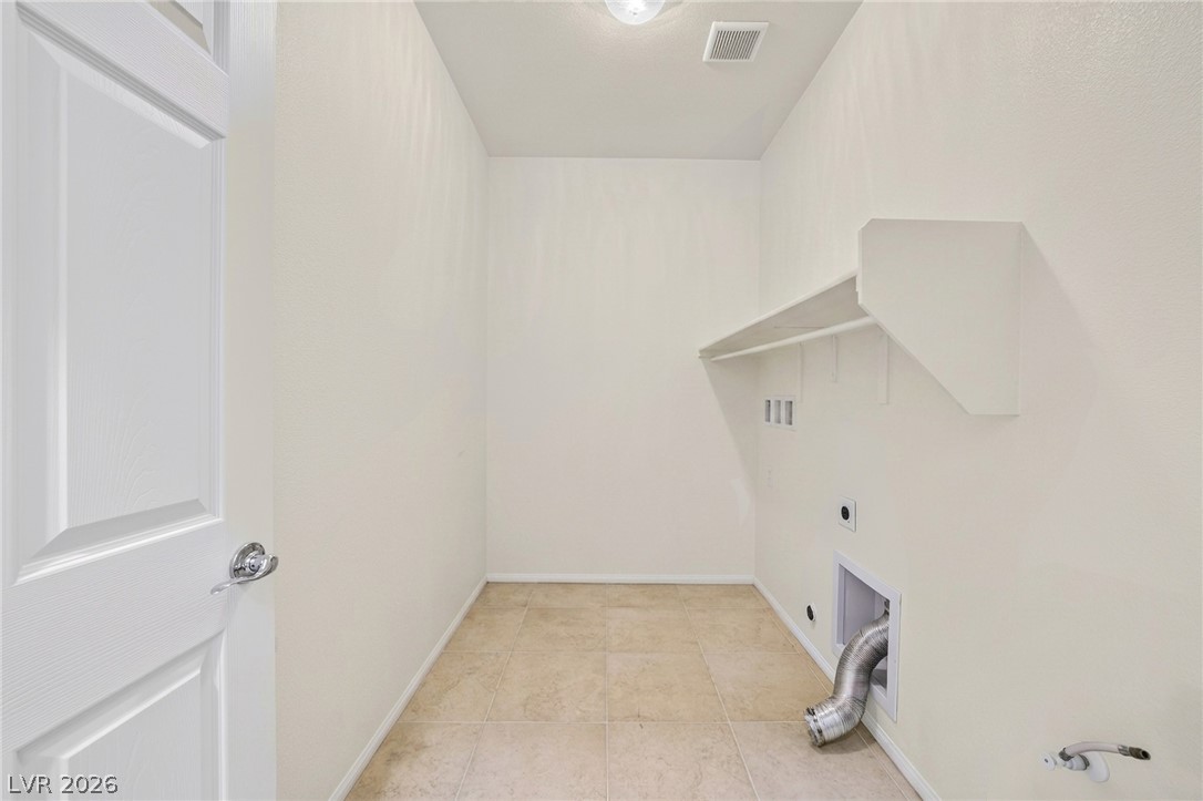 5458 East Volterra Drive Pahrump NV 89061