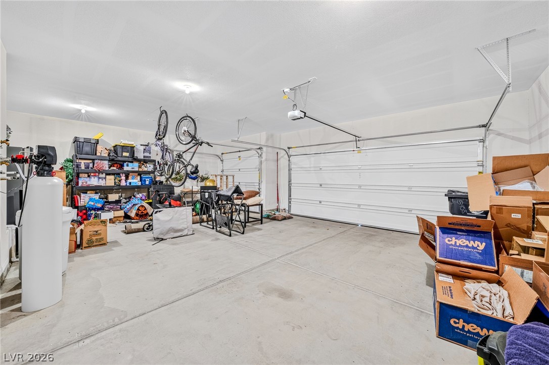 5458 East Volterra Drive Pahrump NV 89061