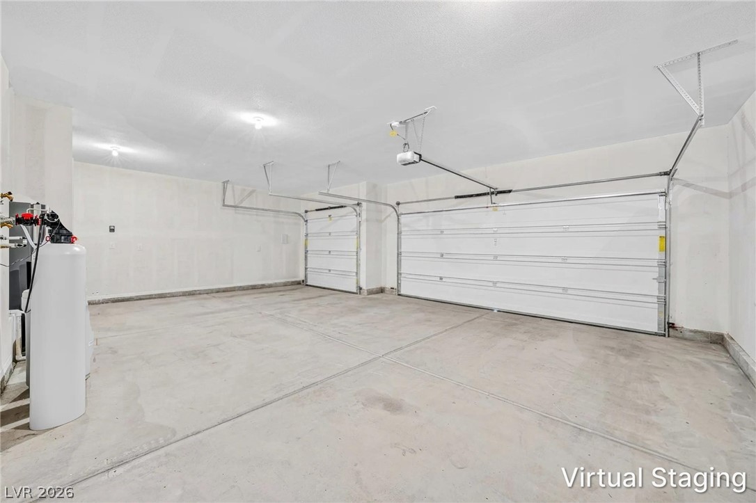 5458 East Volterra Drive Pahrump NV 89061
