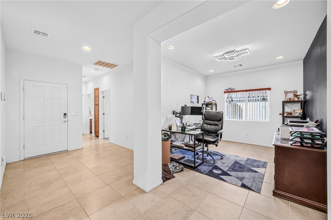 5458 East Volterra Drive Pahrump NV 89061